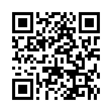 QR Code for 13JGfduVwWNLSf9xYRhLgN9gT4eVzG8KWb