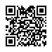 QR Code for 13JGfwe67bK3Vq9UzFNaD2JMU3NfgPCTdN
