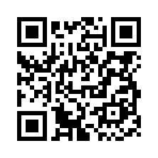 QR Code for 13JGk7orF3HXP3FPQPs7CdVLkU9CyRZy5V