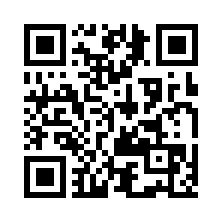 QR Code for 13JGkwX4R7mLbKcKyMjvRbFDnrZ5v4kLrQ