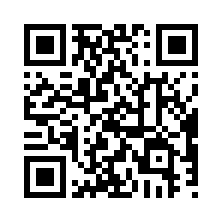 QR Code for 13JGmZ57vuqAvfW9dMsrHwMTUhxRKB8muk