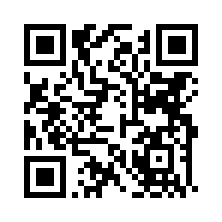 QR Code for 13JGmgj5cyAdV2cjNbMoLguxhZPCCBWcQk