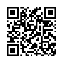 QR Code for 13JGpDwFPVMhtpgEQM2RG1Z38q7PAcHGus
