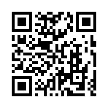 QR Code for 13JGro7Den7bJ67EmfFp3yz3igDqhzfAaY