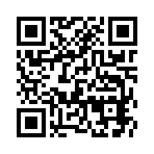 QR Code for 13JGsqe4i2wFqWVuepUnTXKrGhMfBe1HeQ