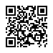 QR Code for 13JGwLeaXEKUUPNV2b9PSfqaQdCry76dJ7