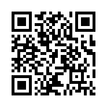 QR Code for 13JGxp4u8AcLaPPAWVCXHS4MaULA1bRuLe