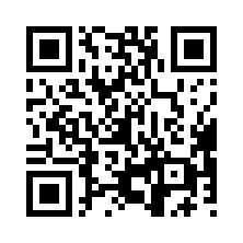 QR Code for 13JGyHtgwCwcBAmq32S81LMoELZ9mxrt3u