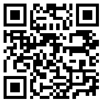 QR Code for 13JGyj3KJmiHeiExGNEeC3CXYaxS26svaQ