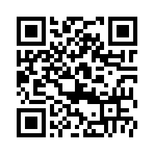 QR Code for 13JGzaQpgKpMeibrEG7ZbbtFFb3sRW67zR