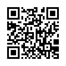 QR Code for 13JH19d7VeE2MtFYpM4ZdPnaoNHMeEEM32