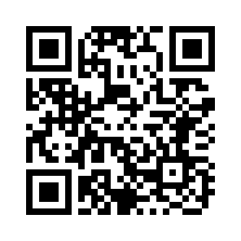 QR Code for 13JH3b6F37U3VcpLKcNesHx5ptX2seGDnv