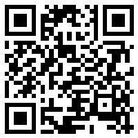 QR Code for 13JH5Ckmfd7Paa2eT92scWqqsfC3cq7W4L