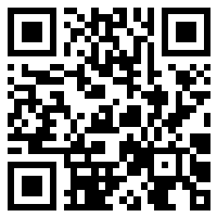 QR Code for 13JH7Mjkf5SdgNV39eKp3TKkwpadyGhSkn