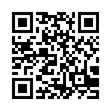 QR Code for 13JH7Nm1CCdhXKRTtdyWp7MVowJS7E8E7e