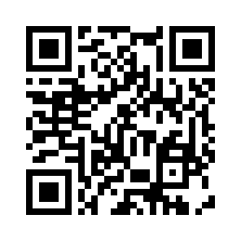 QR Code for 13JHB1zRBWBA4jfNvrFa7d5RRNTeuCzGax