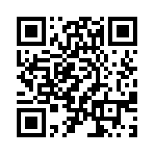 QR Code for 13JHCFECdig7n1QRjbcFjV5kKKXugL3XM5