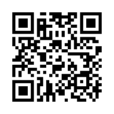 QR Code for 13JHCidin6Dc3mWr6SheZcb1BdA85kFzX8