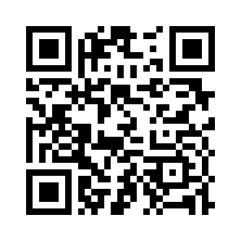 QR Code for 13JHE4a2VK6RaFFFgZj4nb4WSeWdaBtY9c