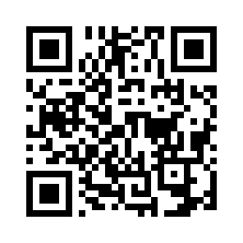 QR Code for 13JHEDXz3fwprydVxFdXtL2sLM8D1vR8Yi