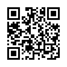 QR Code for 13JHH32bLukTCVw2ncMKXSsov25PxN1BA7