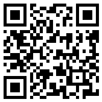 QR Code for 13JHKZUSGvHm2mkZAsUCvvWEnJes5k2R3o