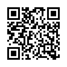 QR Code for 13JHM9EGCjfdVdaQQZoJBctWfJB1prYg9D