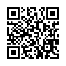 QR Code for 13JHMKTY2ARpwXDuVrg2m3M4vb2SSRg4PK