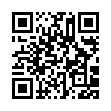 QR Code for 13JHPBnaxB68rHENQmXgYNT3GoLS2rEhAe