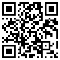 QR Code for 13JHProiyVZQ2B1d68zSEbnRKHc3M74GDK
