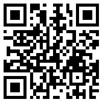 QR Code for 13JHTRPgpRRY7598whFFutUVoVgb1wZuK6