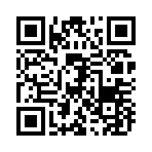 QR Code for 13JHTsve4MBS3Wj8AmUfs8AvFfBnDTpxEW