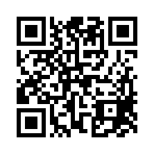 QR Code for 13JHVveAwRb96id4av2vsQFBASB37fVRVQ