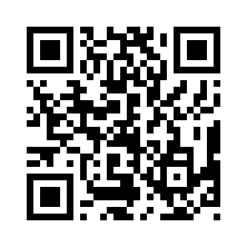 QR Code for 13JHWc8yqX3SakqhNe9u7CokScuqwQcDev