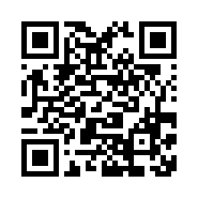 QR Code for 13JHWcjfKHu3BjF3xxcW7gX5ecML19KaFB