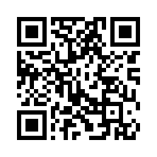 QR Code for 13JHc1PDQtAyKFUpeauxffe3XXEdCBWUbH