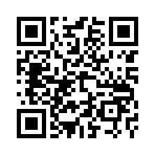 QR Code for 13JHcXucGUBQVLAMKmTFpT52ty9D2LYEGD