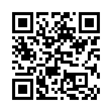 QR Code for 13JHdg2GHTxvM84EutXd7ALgzUDiZ2y8Tg