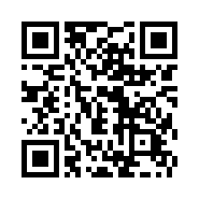 QR Code for 13JHe2u225ChiRU6YKJDuwtGL6Qf2ya8Je