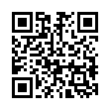 QR Code for 13JHeA2axhp6jxcAsLegZc2WQwYGP9YFdD