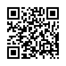 QR Code for 13JHeWWBTw9vx8BSk8G9TSLAQcG3RkCMij