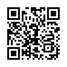 QR Code for 13JHhTYCdcdb7FySDC81oAbFytYepm55EW