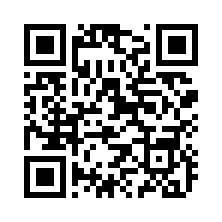 QR Code for 13JHimZAw6kxFCG1xGinnrVCbJ4y7nyriP