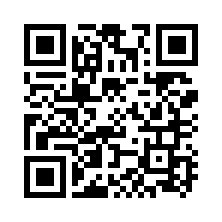 QR Code for 13JHiwSFiJH3ozopedrFPKeJMBTM8fhCf9