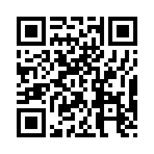 QR Code for 13JHjb5ENm2REqB2cvo1k9WAPKVQEiCWTn