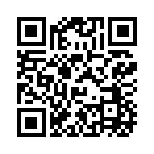 QR Code for 13JHm2nNsUsRXQegk4NXeEh8ozTNB8tcin