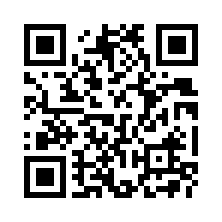 QR Code for 13JHm8vY2X2eXkKmwS5ALJdrjFPyMxwXWN