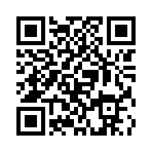 QR Code for 13JHo2AM1b2G56gQfQ2pgHixYVVDBu1YzG