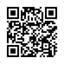 QR Code for 13JHoZFEtNXcaYjdcG1M7R27jdpooVrEFK