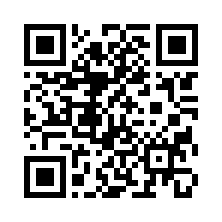 QR Code for 13JHowLxVbpJZumuno8D6YkpJsjKgmaT7C